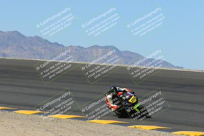 media/Mar-26-2023-CVMA (Sun) [[318ada6d46]]/Race 3 Amateur Supersport Open (Holeshot)/